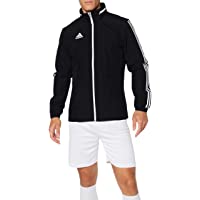 Adidas Regista 18 Track Top Chaqueta Deportiva- Hombre